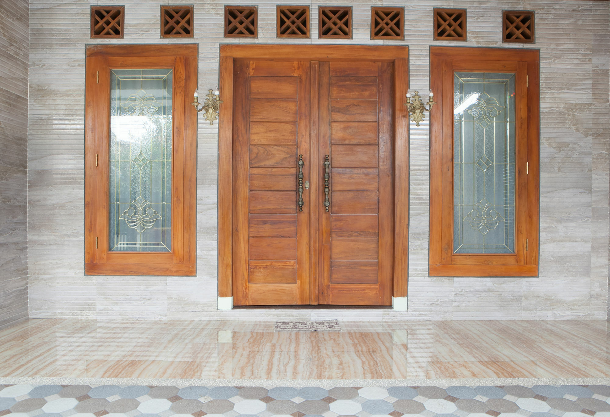 Reddoorz Plus @ Talaga Bodas Bandung Exterior photo